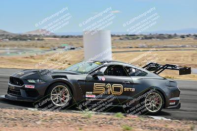 media/Mar-15-2025-Nasa (Sat) [[b78189b945]]/Race Group A/Race/